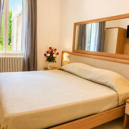 Park Lodge Collio