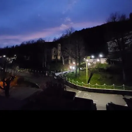 Park * Collio