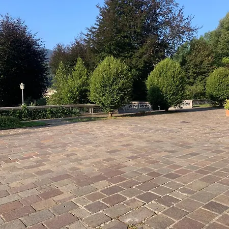 Park